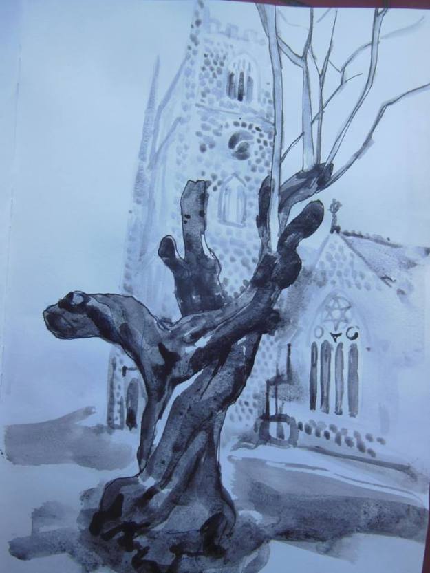 12523177_10153471662542428_943876580913340936_n